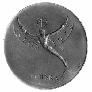 Aeroklub Polski- ISTUS (Międzynarodowa Federacja Sportu...
