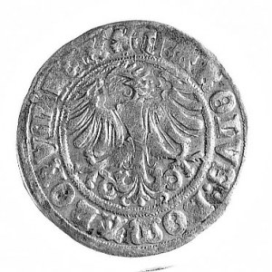 batzen 1520 z tytulaturą cesarza Karola V, Aw: Herb mia...