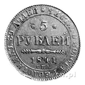 10 dolarów 1880, Filadelfia, 16,71g, drugi egzemplarz.