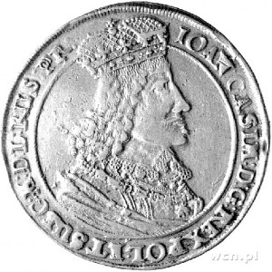 talar 1449, Gdańsk, Kurp. 889 R, Dav. 4358.