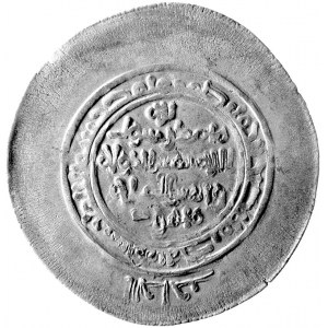 Państwo Gaznawidów - Mahmud ibn Sebukterin- dynastia tu...