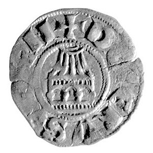Łacińskie królestwo Jerozolimy- Amaury 1163-1174 i jego...
