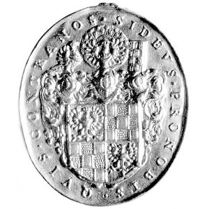 Księstwo Legnicko-Brzeskie -Jerzy Fryderyk 1621-1652, m...