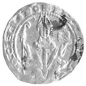 Kolonia- Filip von Heinberg, denar wybity przed 1190- 1...