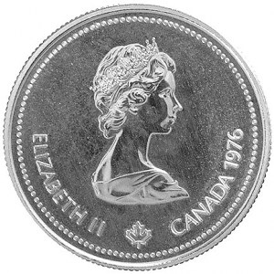 100 dolarów 1976, Aw. i Rw. j. w., Fr.6, złoto \585, 13...