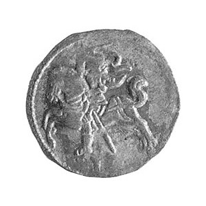 dwudenar 1566, Wilno, Kurp. 655 R, Gum. 595