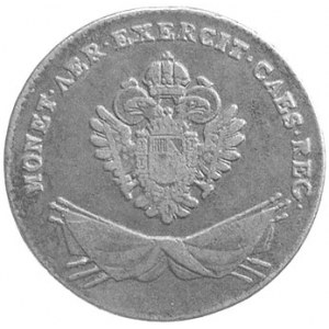 grosz 1794, Plage 11