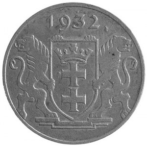 2 guldeny 1932, Berlin, Koga, Parchimowicz 64