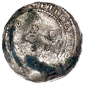 Kolonia- biskupstwo, Filip I von Heinsberg 1167- 1191, ...