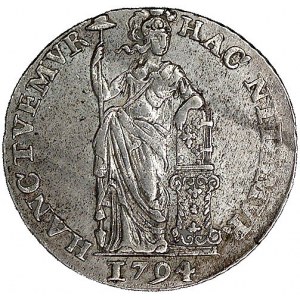 1 gulden 1794, Holandia, Delmonte 1179
