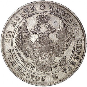 połtina 1839, Petersburg, Uzdenikow 1586