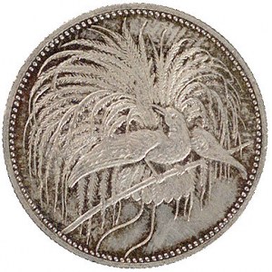 1 marka 1894, Berlin, J. 705