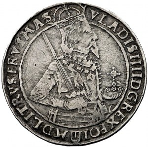 talar 1634, Bydgoszcz, Kurp. 54 R, Gum. 4326, Dav. 4236