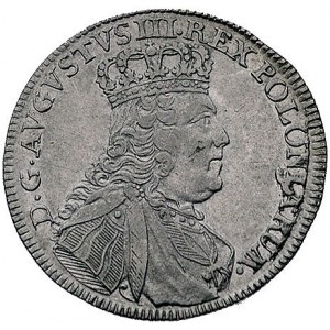 ort 1754, Lipsk, Kam. 808, Merseb. 1779