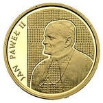 komplet monet 10.000, 5.000, 2.000 i 1.000 złotych 1989...
