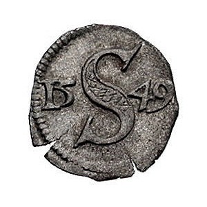 halerz 1549, Wrocław, F.u.S. 24