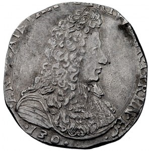 Antonio Gaetano Trivulzio-Gallio 1679-1705, filippo 168...