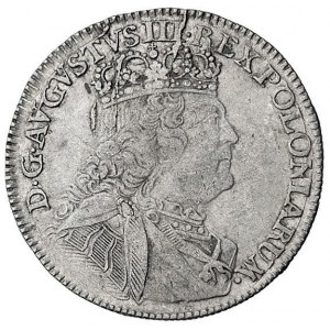ort 1754. Lipsk, Kam. 808, Merseb. 1779