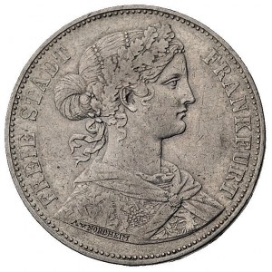 talar 1865, Thun 144
