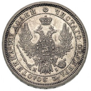 połtina 1855, Petersburg, Bitkin 217, Uzd. 1271