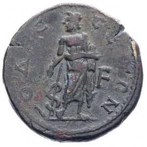 MOESIA INFERIOR- Odessos, Gordian III 238-244, AE-28, A...