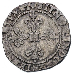 frank 1582, Limoges, Duplessy 1130
