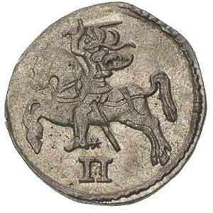 dwudenar 1570, Wilno, Ivanauskas 450:65