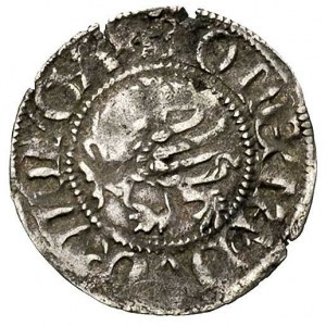 ks. wołogoskie- Barnim VII, Warcisław IX 1405-1451, wit...