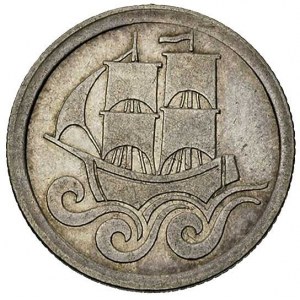 1/2 guldena 1923, Utrecht, Koga, Parchimowicz 59 a