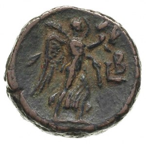 EGIPT- Aleksandria, Klaudiusz II Gocki 268-270, tetradr...