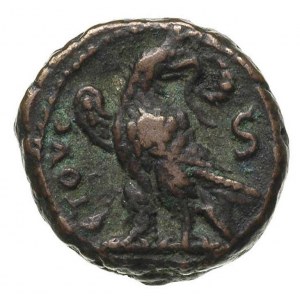 EGIPT- Aleksandria, Aurelian 270-275, tetradrachma bilo...