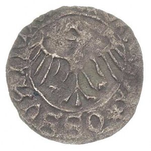 księstwo oświęcimskie, Wacław I i Jan IV 1433/4-1457, h...