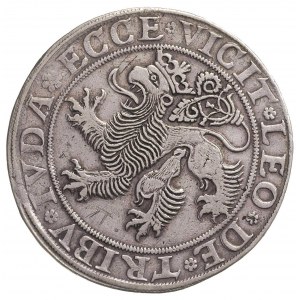 talar 1544, Wrocław, F.u.S. 3413, Dav. 8993, zadrapania...