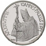 5 i 10 euro 2002, Rzym, Fischer 329 i 332, (nakład po 1...
