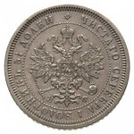 zestaw 25 kopiejkówek z lat 1856, 1858, 1859 (2 sztuki)...