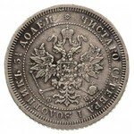 zestaw 25 kopiejkówek z lat 1856, 1858, 1859 (2 sztuki)...