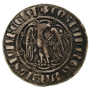 Sycylia - Messyna, Piotr III Aragoński 1282-1285, pierr...
