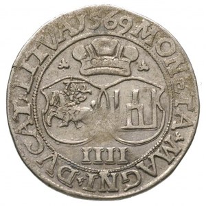 czworak 1569 Wilno, Ivanauskas 675:96