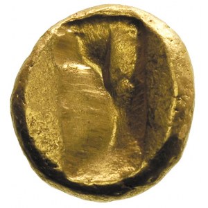 Królestwo Achemenidów, Kserkses I 486-465 pne lub Artak...