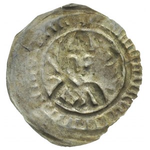 Mieszko III 1173-1202 lub Władysław Laskonogi 1202-1229...