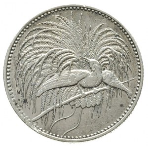 1/2 marki 1894, J. 704