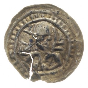 Wielkopolska, Mieszko III 1173-1202 lub Władysław III L...