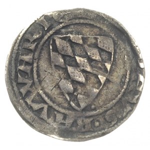 Księstwo Ziębickie, Henryk, Bernard i Bolko II 1301-132...