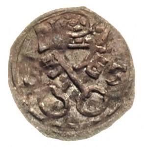denar 1605, Poznań, T.2