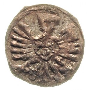 denar 1605, Poznań, T.2