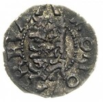Jan III 1568-1592, zestaw szelągów bez daty, Rewal, Ahl...