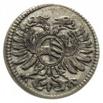 zestaw greszel 1691 Opole, 1697, Brzeg i 1705 Wrocław, ...