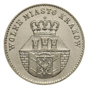 1 złoty 1835, Wiedeń, Plage 294