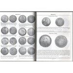 Classical Numismatic Group, Triton IV, New York 5-6.12....