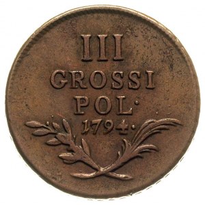 trojak 1974, Wiedeń, Plage 12, Iger Au.94.1.a (R)